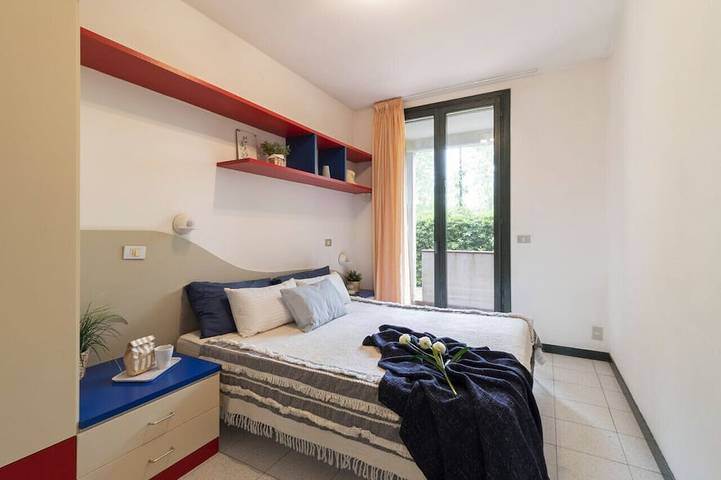Ferienwohnung für 6 Personen - 1