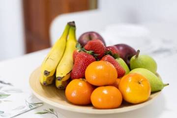 Apartamento De Vacaciones para 3 Personas en San Cristóbal de La Laguna, Tenerife Norte, Foto 4