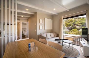 Camping para 5 Personas en Begur, Baix Empordà, Foto 3