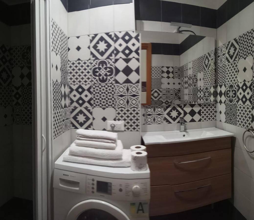 Appartement entier, Archimede in Pavie, Province de Pavie