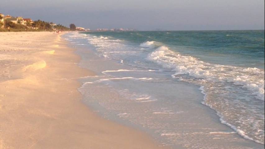 Ferienwohnung für 5 Personen, mit Whirlpool und Pool sowie Garten - 1