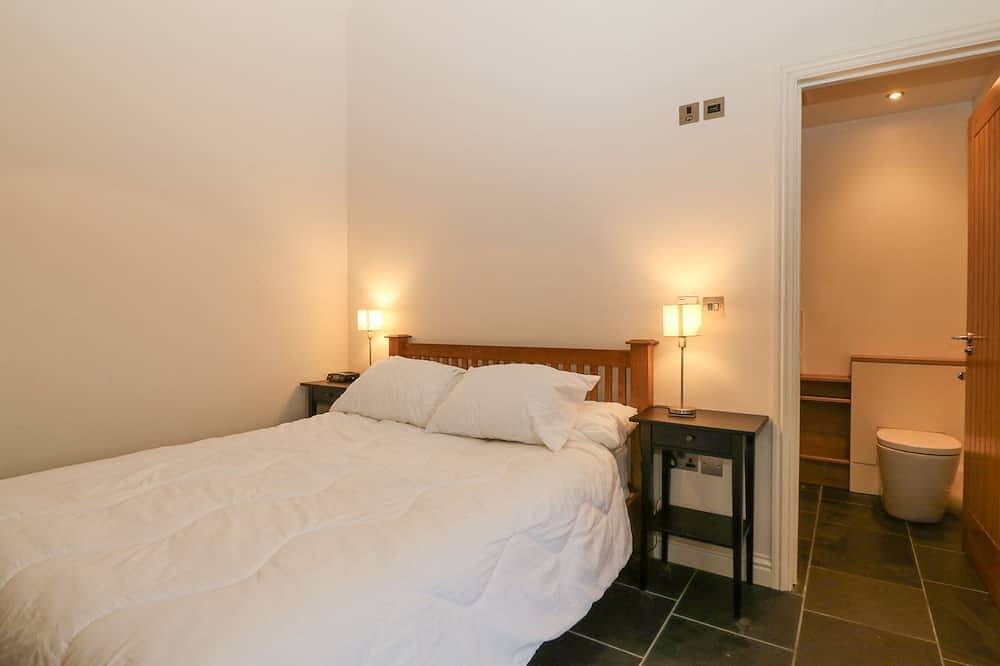 The Old Dairy, pet friendly, country holiday cottage in Abersoch in Abersoch, Gwynedd