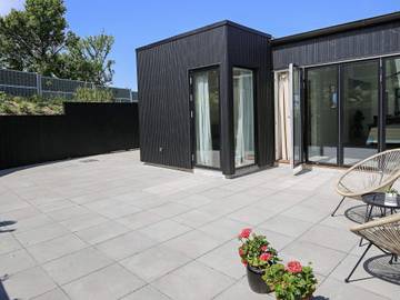 Hus för 6 Personer i Smidstrup, Gribskov, Bild 1