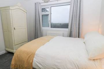 Cottage for 5 People in Bude, Cornwall, Photo 4
