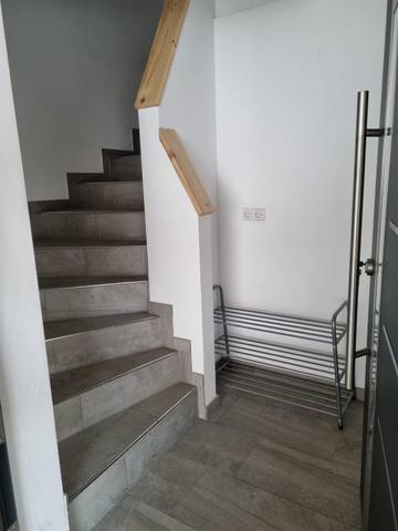 Ferienwohnung für 4 Personen in St. Lambrecht, Murau (Kreischberg), Bild 1