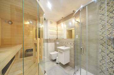 Apartament Wakacyjny dla 4 osoby w Ski & Sun Świeradów Zdrój, Świeradów-Zdrój, Zdjęcie 3