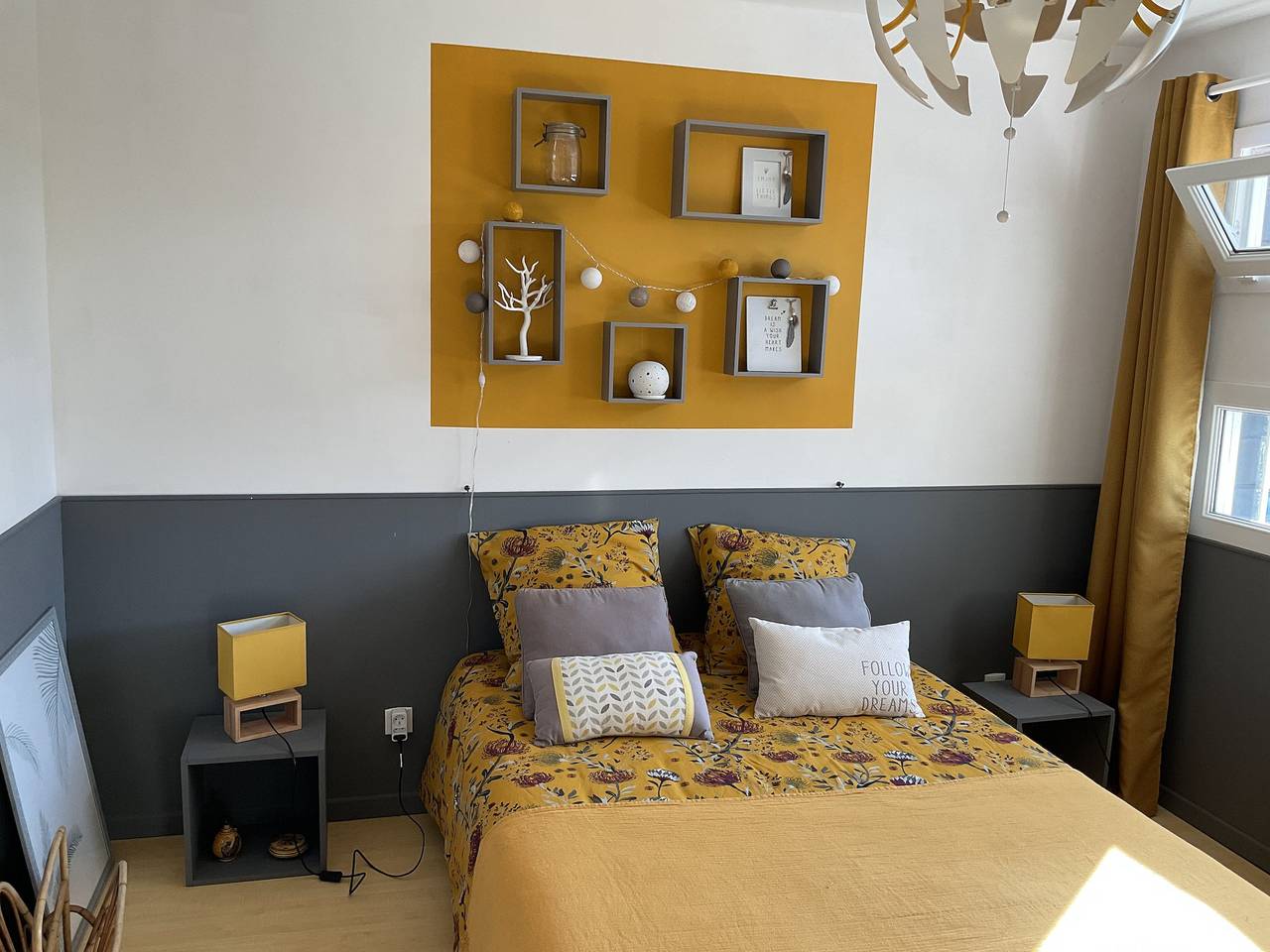 Villa for 10 People in Bretteville-sur-Ay, Manche