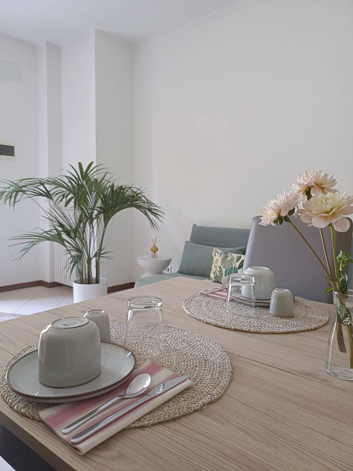 Entire apartment, Apartment 'Dream Room' with Private Garden and Wi-Fi in Illasi, Verona Province