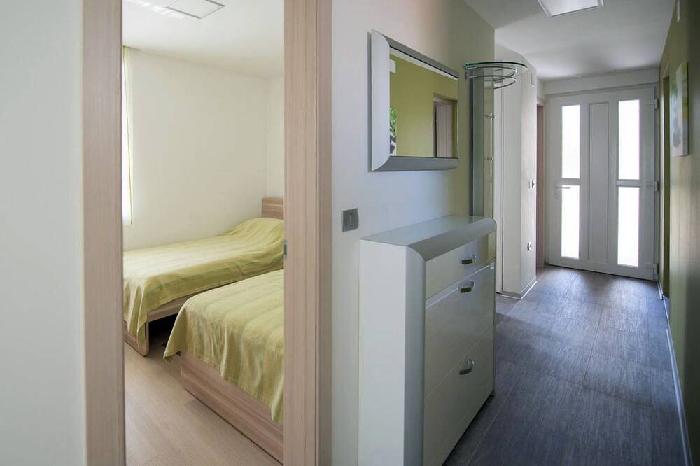 Ganze Wohnung, Villa Danex Premium **** in Umag, Umag und Umgebung