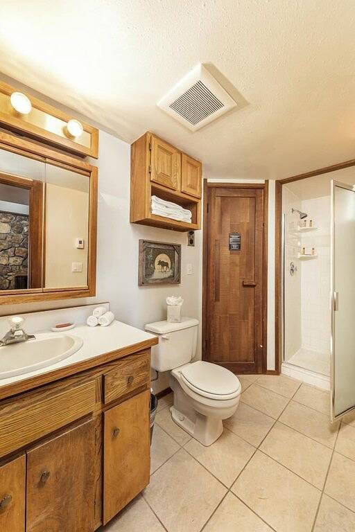 Wister G: 2Br + Loft - North Jackson-Nice Townhome -1 Meile zum Grand Teton Park und Grand Teton Views! in Grand Teton Nationalpark