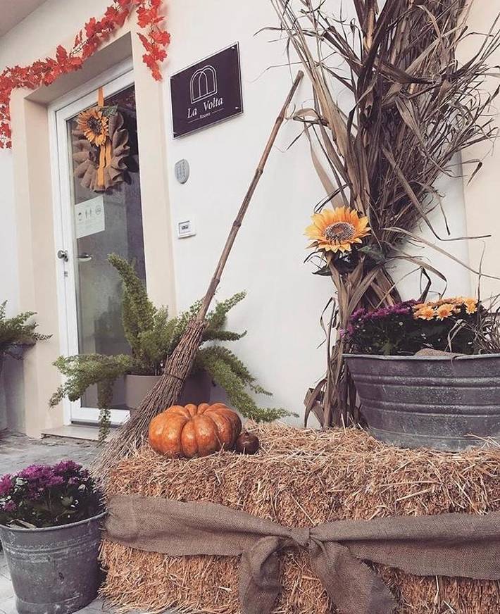 Chambre d’hôte pour 2 personnes, avec balcon et vue à Ragusa - 3