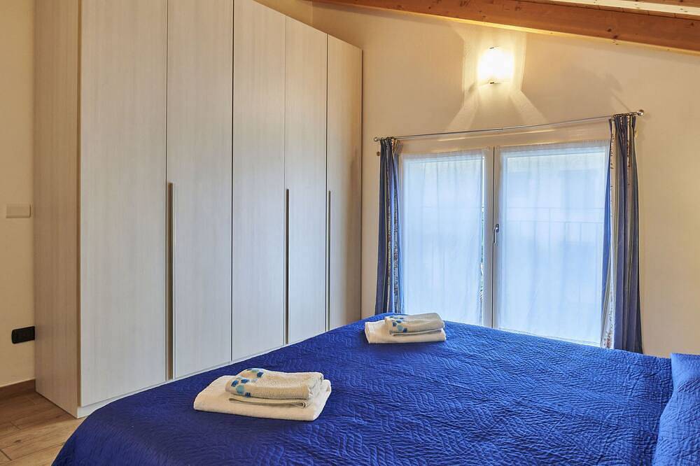 Villa Giulia by Interhome in Dervio, Alpi Orobie Occidentali