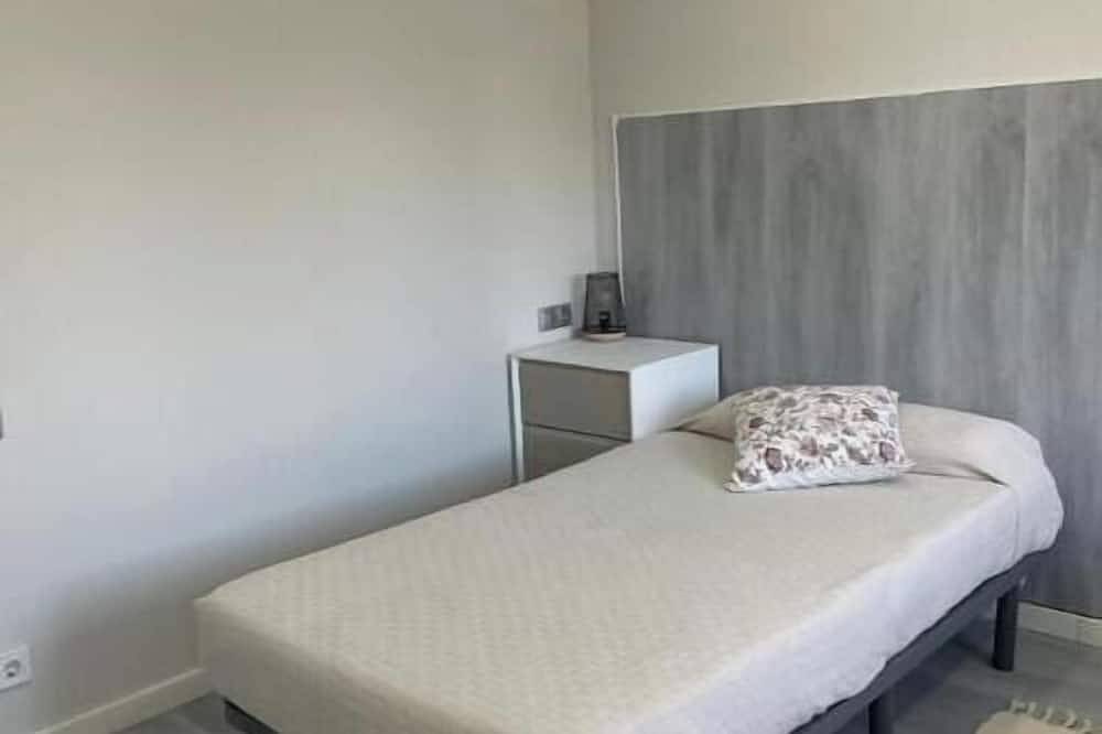 Appartement entier, Santurtzi_ in Portugalete, Biscaye