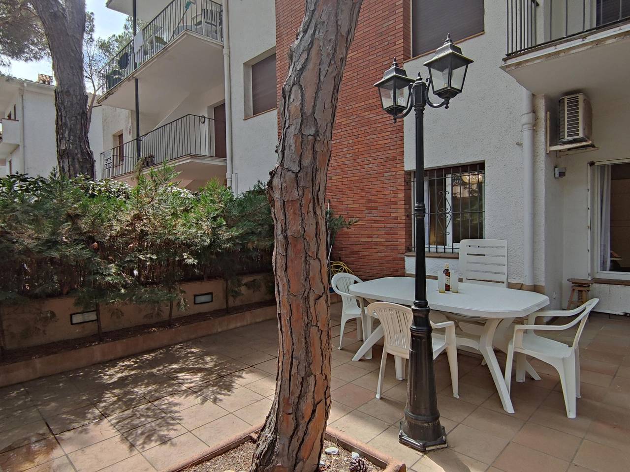 Appartamento vacanze a Costa Brava a partire da 160€ a notte