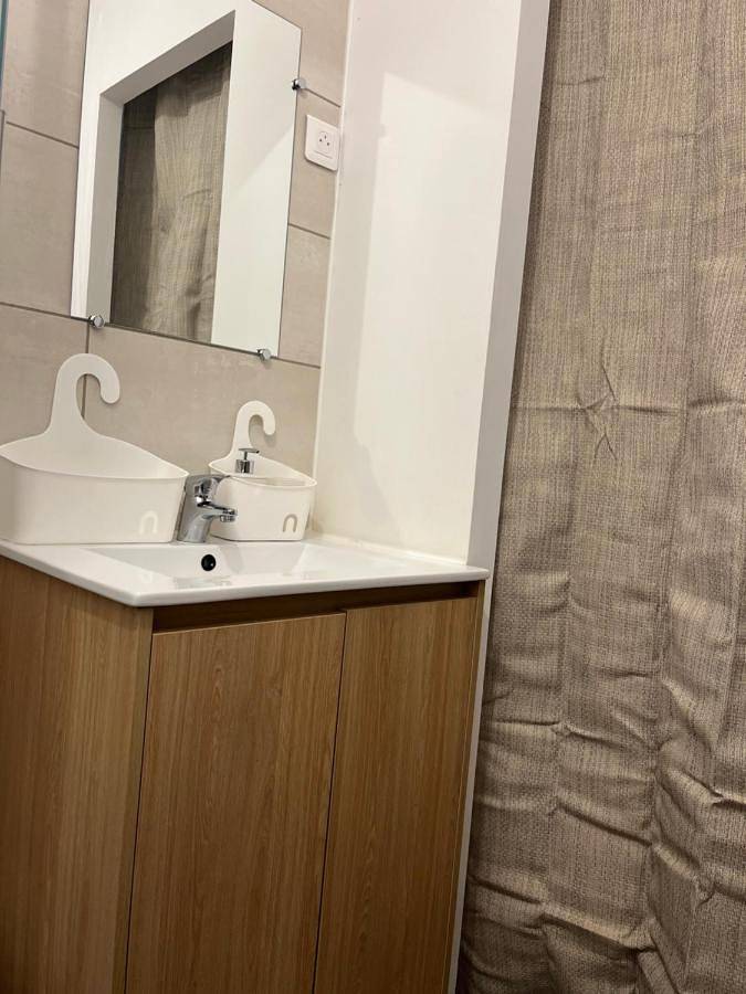 Gîte pour 2 personnes, avec vue, animaux acceptés à Fère-en-Tardenois - 4