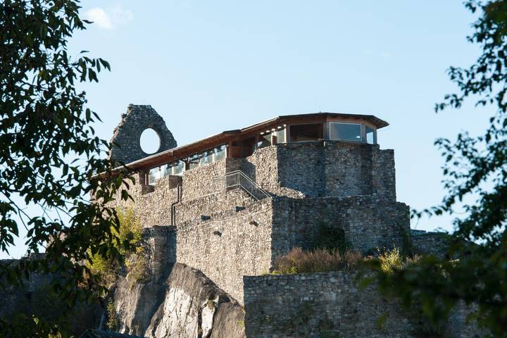 Einzelzimmer in Karawanken und Bachergebirge, Marktgemeinde Arnoldstein