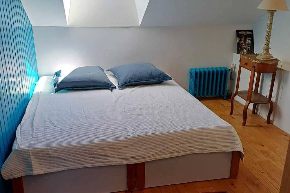 Nantes - The countryside in the city - 8-10 people in Nantes, Nantes region