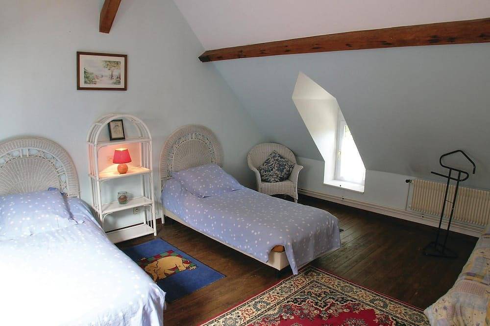 Preciosa casa en Wimille con cocina in Wimille, Boulogne-sur-Mer region
