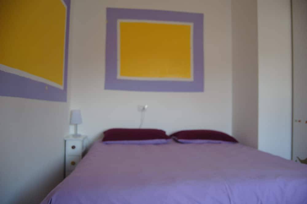 Apartamento entero, Corazón del casco antiguo con terraza, Internet Wi-Fi, garaje in Castello (Sardinia), Cagliari