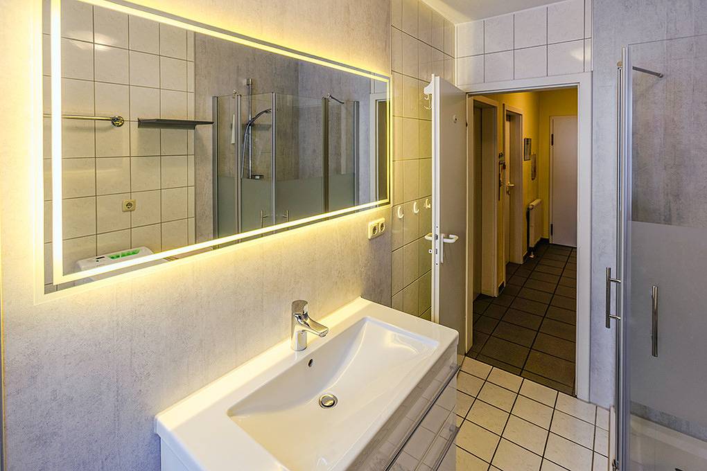 Haus Windjammer Fewo Nr. 4, foto 14
