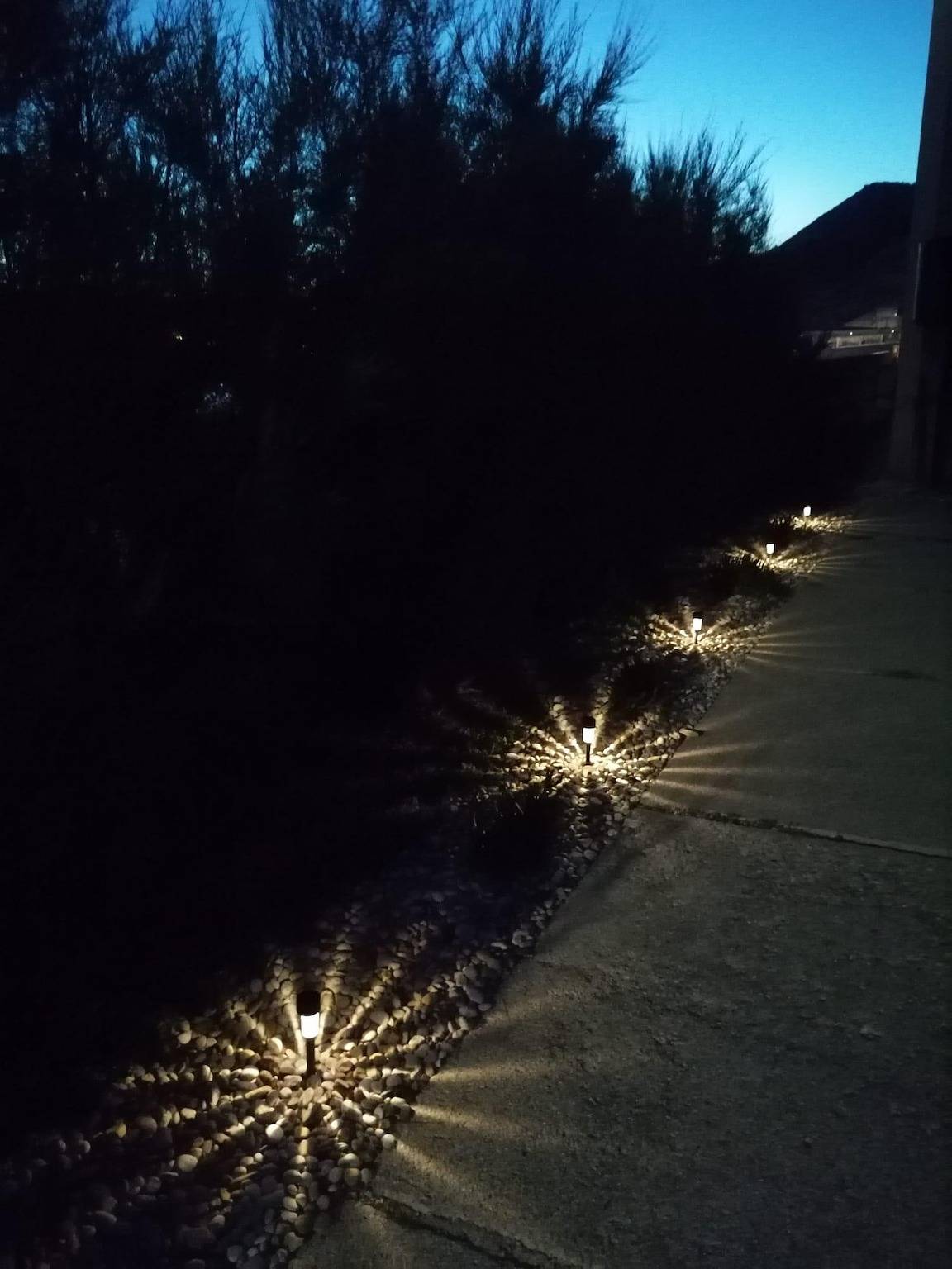 Cały apartament, Jednopokojowy apartament z tarasem i widokiem na morze Bakarac, Kraljevica A-21710-a in Bakarac, Kraljevica