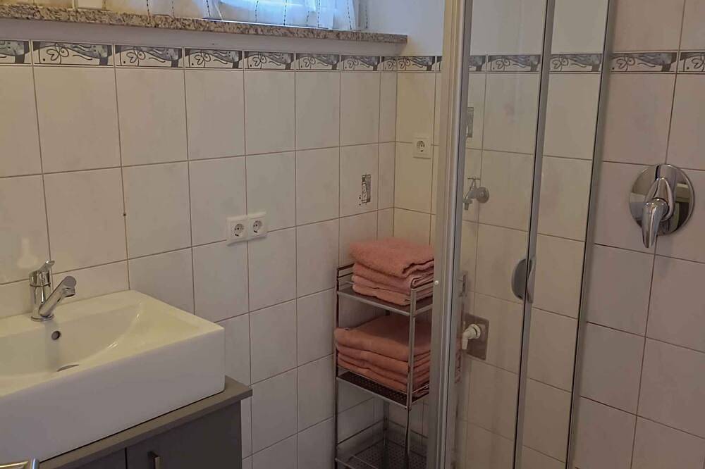 Ganze Wohnung, Ferienwohnung mit Aussicht auf die Berge in Serfaus, Serfaus-Fiss-Ladis