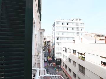 Loft voor 2 Personen in Soho, Malaga, Afbeelding 3