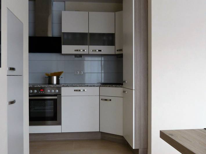 Gîte pour 2 personnes, avec terrasse à Boppard - 4