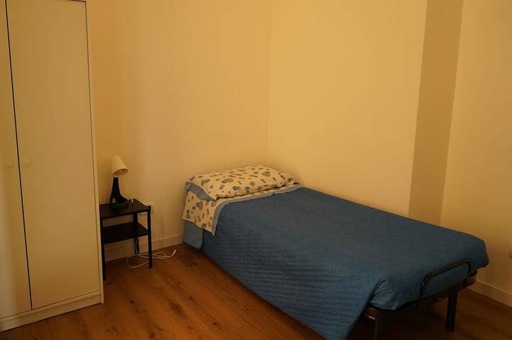 Ganze Wohnung, Cleo Viola in Ancona, Ancona Provinz