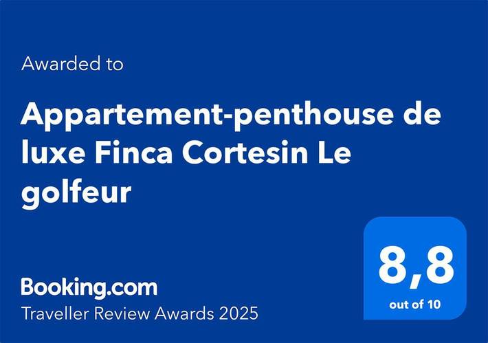 Casa rural para 6 personas, con vistas además de jardín y piscina en Casares - 3