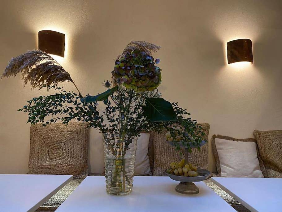 La Maison Naturospa in Chaumont, Haute-Marne