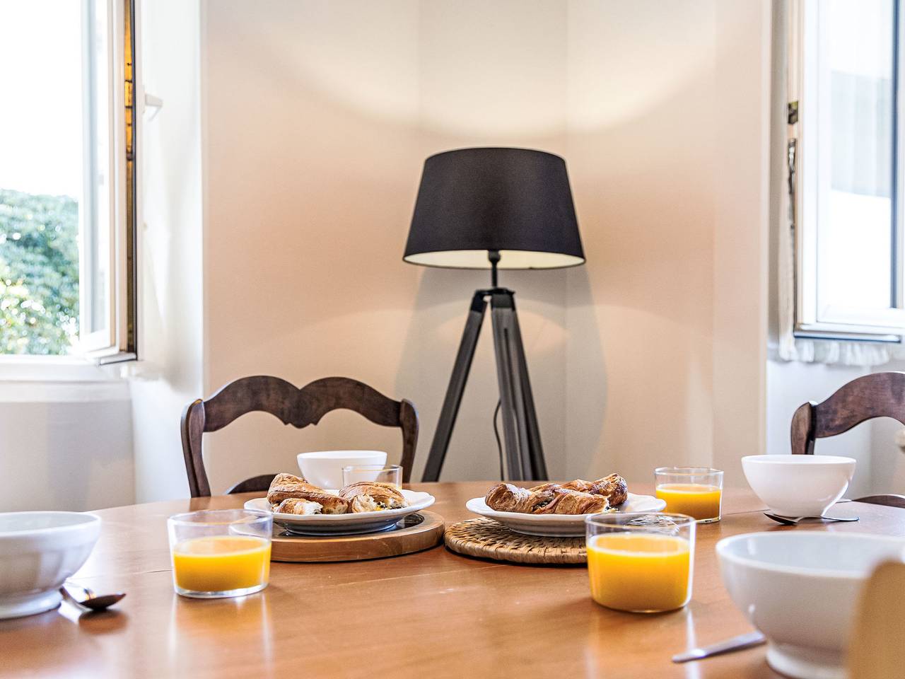 Apartamento entero, Villa La Concha in San Juan de Luz, Region de Bayona