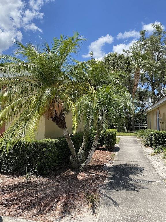 Peaceful Two Bed Condo in Lake Marion Resort in Lake Marion (FL)