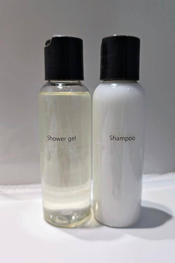 Location de vacances pour 2 personnes, avec jardin et vue à Muret - 2