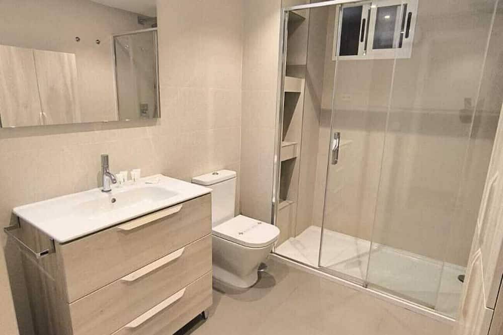 Tu Espacio Privado en Chamartín | Confort & Estilo in Chamartín (Madrid), Madrid