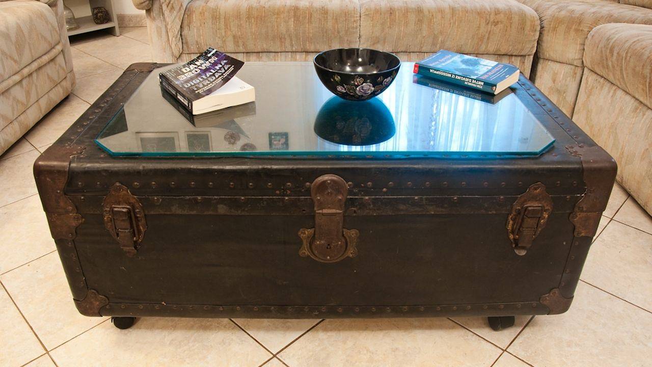 Ganze Ferienwohnung, Ferienwohnung für 6 Personen (62 m²) in Nečujam in Necujam, Solta