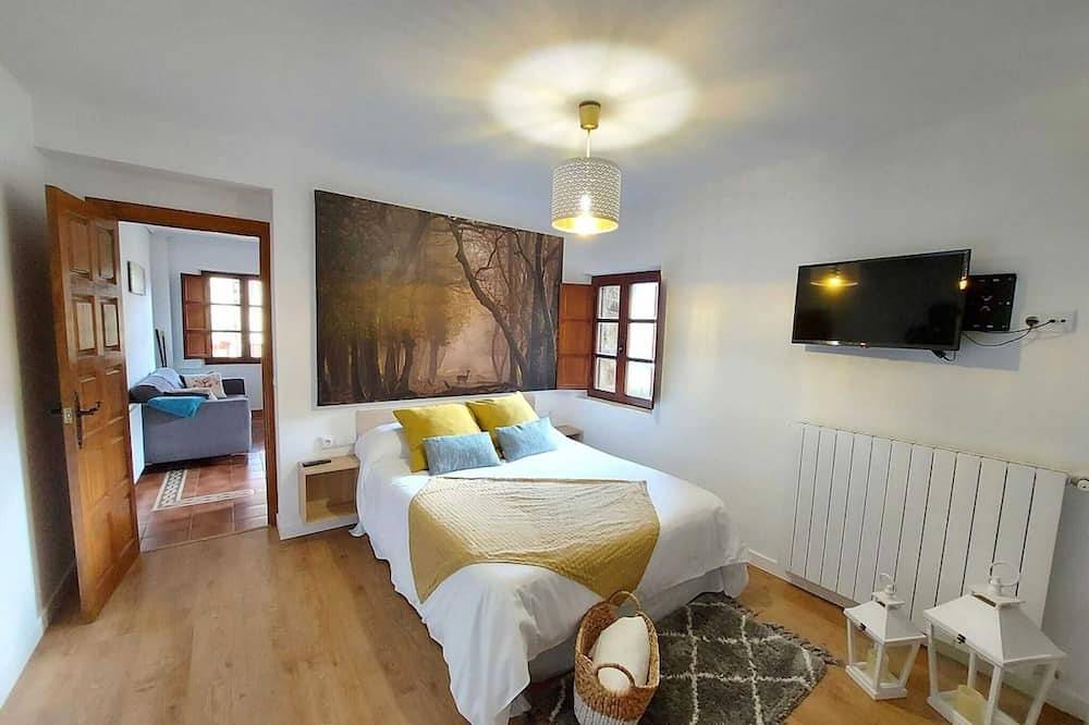 Apartamento entero, Apartamento 1 in Camaleño, Cordillera Cantábrica