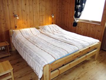 Ferienhaus für 6 Personen in Vik, Vestland, Bild 2