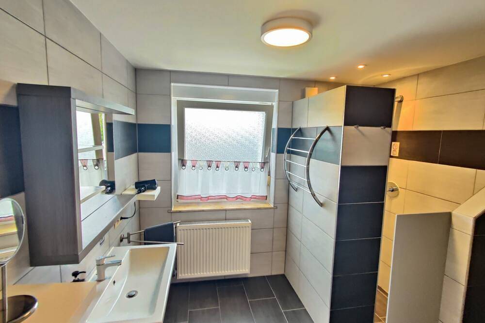 Ganze Wohnung, Wohnung\"Gartenblick\ in Laupheim, Landkreis Biberach