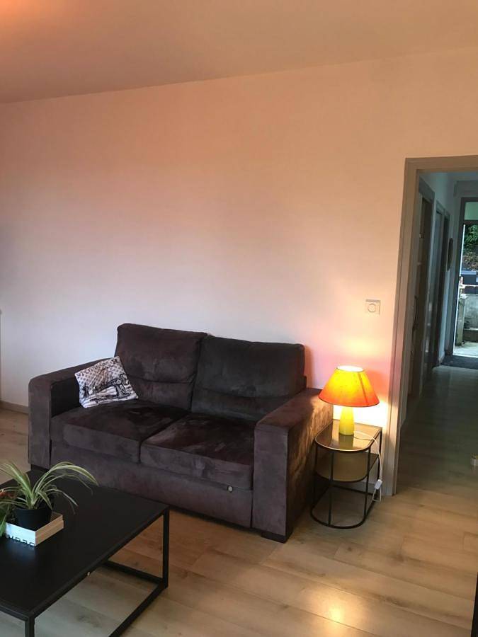 Maison d’hôte pour 2 personnes à Agen - 3