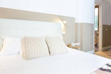 Bnb für 2 Personen in Villanova (Sardinia), Cagliari, Bild 4