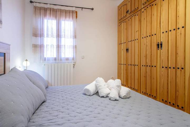 Impresionante casa en Cehegín in Cehegín, Interior de Murcia