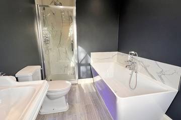 Cottage for 4 People in Wakes Colne, Colchester, Photo 3