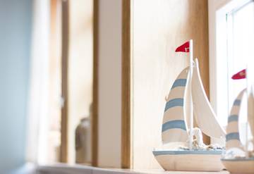 Ferienhaus für 4 Personen in Carolinensiel, Wittmund, Bild 2