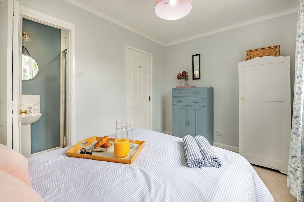 2 bedroom accommodation in Pateley Bridge in Pateley Bridge, Nidderdale AONB