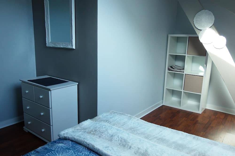 Appartement entier, Appartement idéalement centré  Loctudy in Loctudy, Région de Quimper