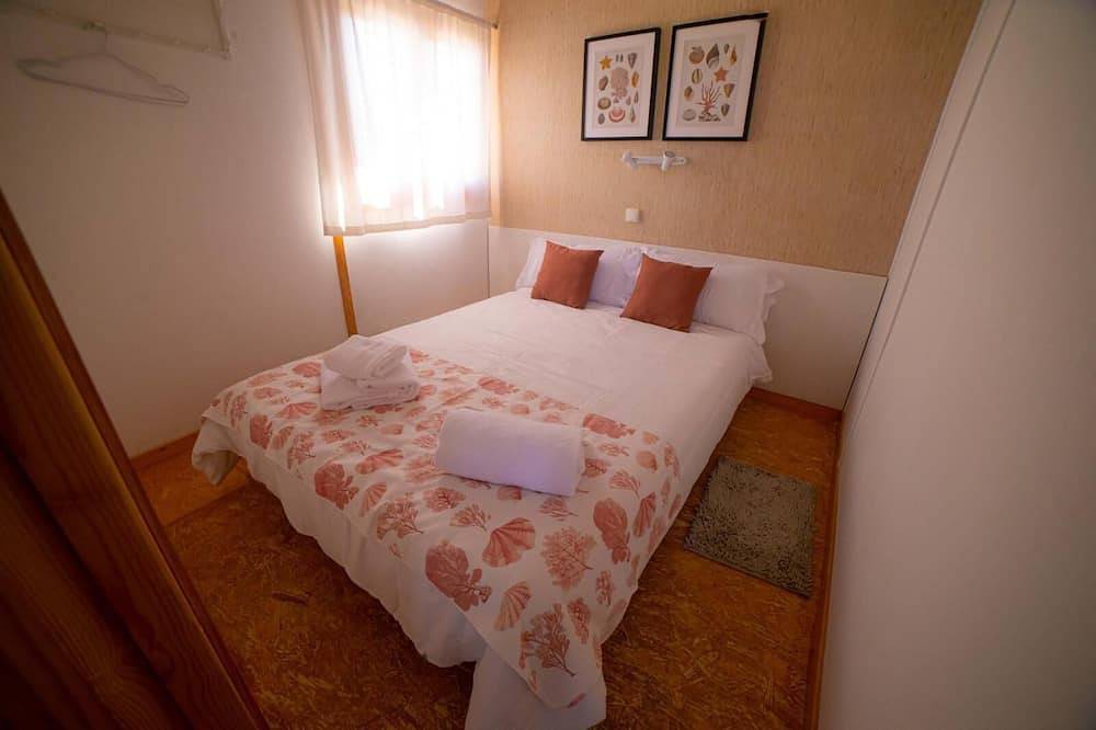 Las Casitas de Guadamur (Domus Wamba) in Guadamur, Provincia de Toledo