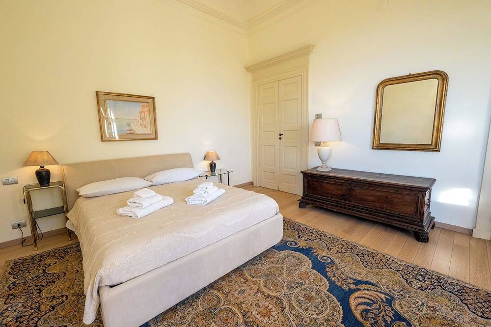 Villa Favorita 👑 1800s King's Villa 📍Langhe&Roero - Turin 🌳Relaxation and Nature in Bra, Cuneo Provinz