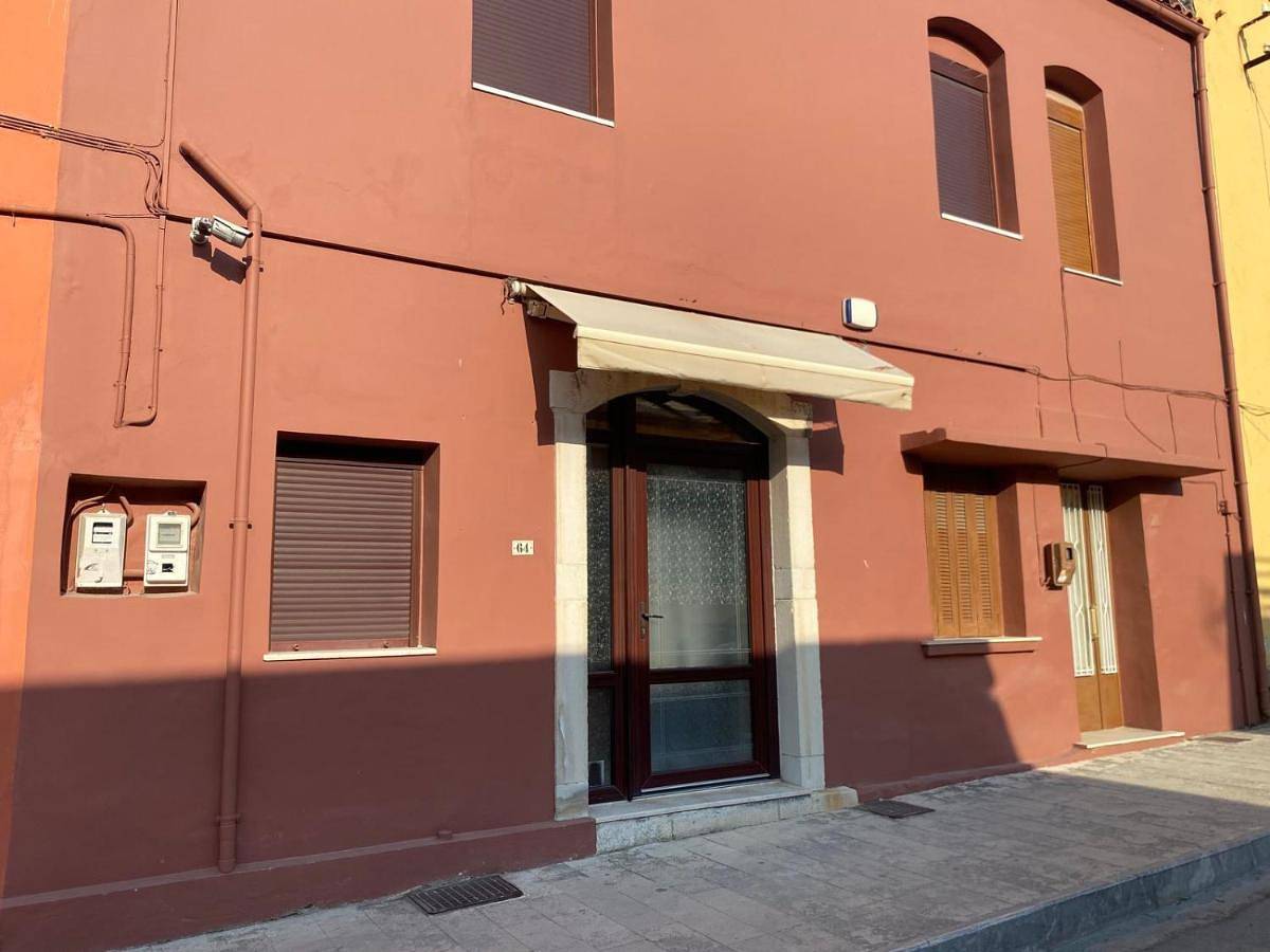 Appartement entier, One-Bedroom Apartment in Région d'Iraklio-Héraklion