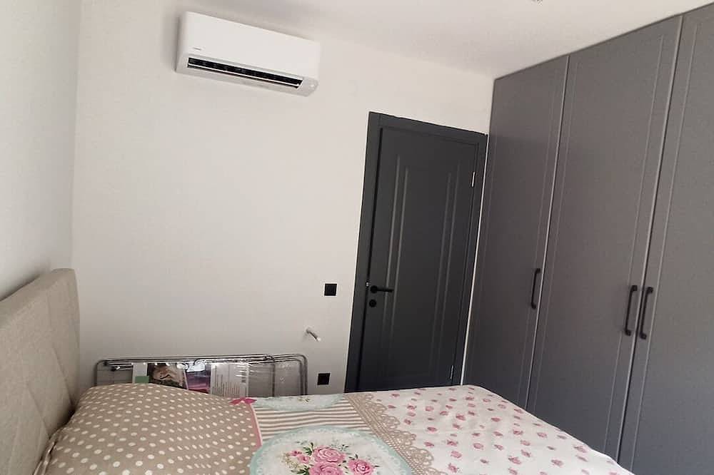 Villa Talia, 70 meters to seaside in Kusadasi, Aydın Province